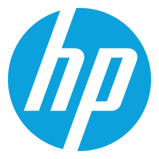 HP Elite SFF 800 G9 Core i5-14400,16Gb DDR5-4800(1),512Gb SSD NVMe, No-DVDRW,No Wi-FI, ENG/RU Kbd+Mouse,1y,Win11 Home English Single Language HP Inc. арт. 7E5D2AV_