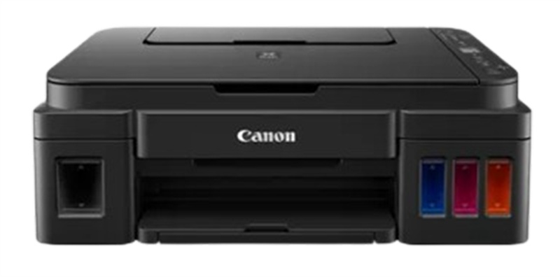 Canon Pixma G3416