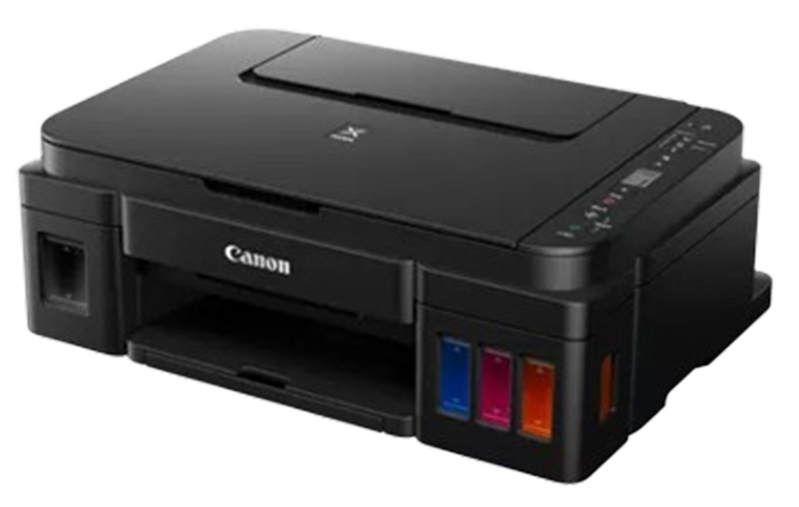Canon Pixma G3416 арт. 2315C052