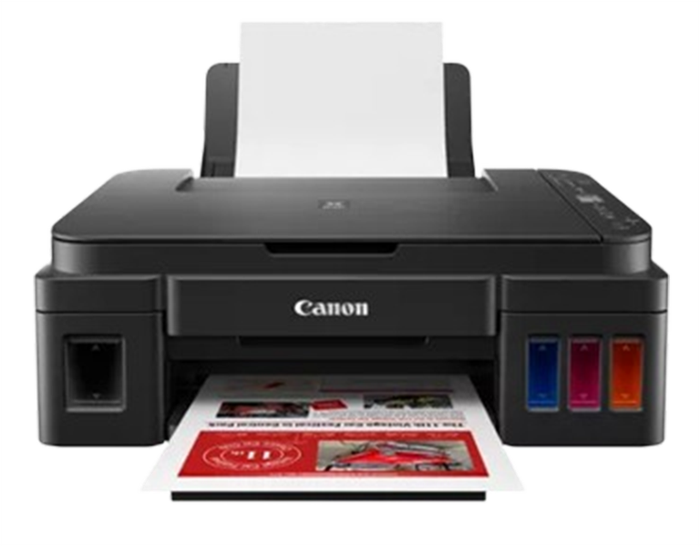 Canon Pixma G3416 арт. 2315C052