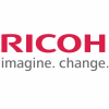 Ricoh scanner SP-2240N (Офисный сканер, 40 стр/мин, 80 изобр/мин, А4, двустороннее устройство АПД, USB 3.2, Gigabit Ethernet, светодиодная подсветка)