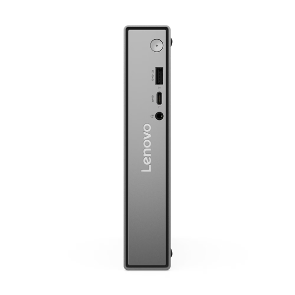 Lenovo 13B90060PB
