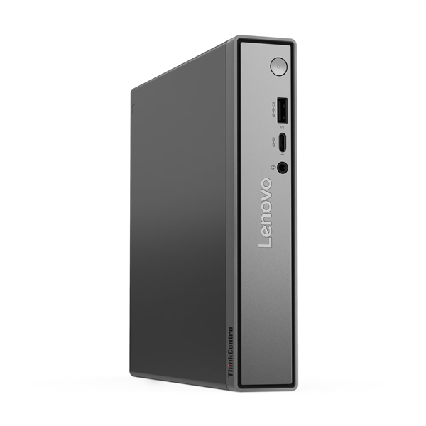 Lenovo 13B90060PB