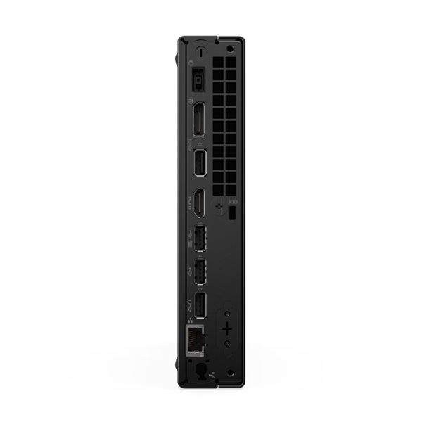 Lenovo 13B90060PB