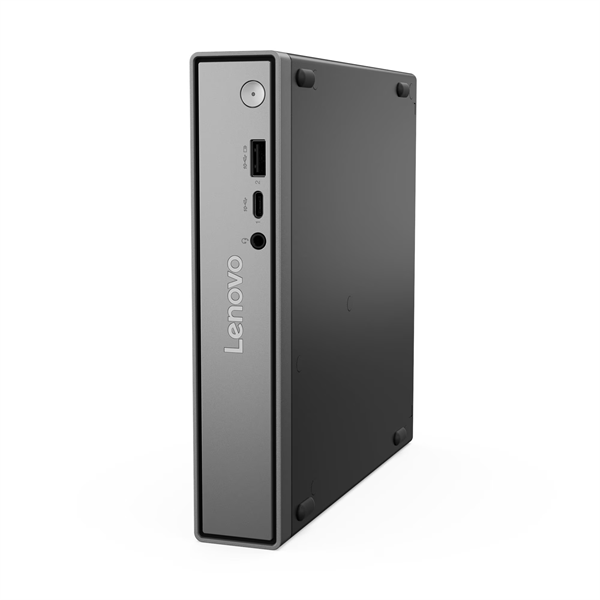 Lenovo 13B90060PB