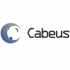Cabeus PC-186-VDE-1.0-3M Кабель питания компьютера (Schuko+C13) (3x1.0), 3 м