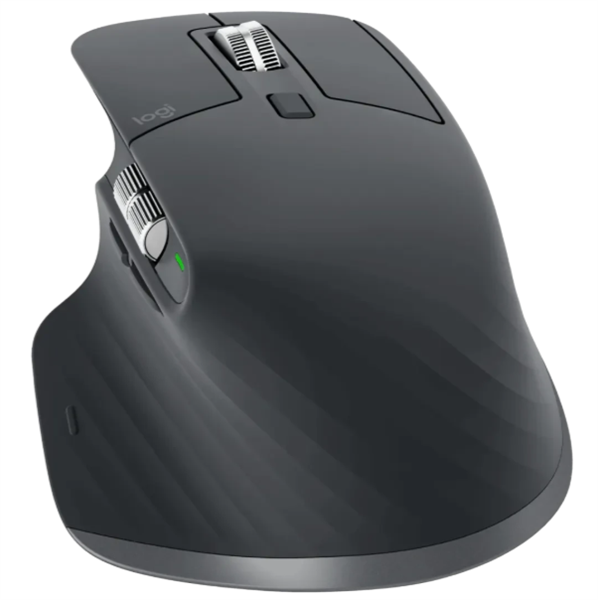 Logitech MX Master 3S Performance арт. 910-007501