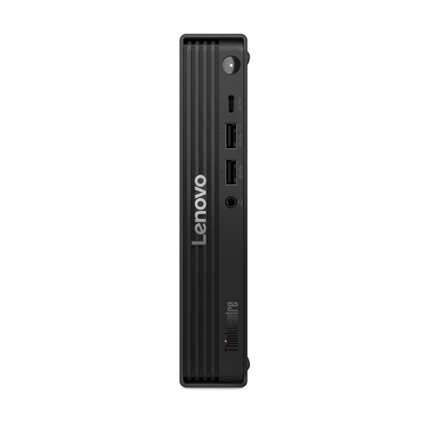 Персональный компьютер Lenovo ThinkCentre Tiny M90q Gen 6 Ultra 5 225 арт. 13ADS1R200