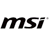 MSI Pro AP272P 14M AiO 27" FHD(1920x1080)IPS, Core i7-14700 (2.1GHz), 16Gb DDR5(2x8Gb), 512GB SSD M.2, Intel UHD, WiFi, BT, camera, WirelessKB&mouse Eng/Rus,noOS,1y war-ty, Black