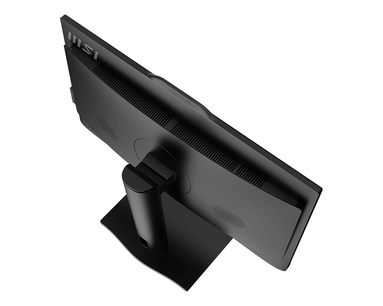 Моноблок MSI PRO AP242P 14M-1210XRU арт. 9S6-AE0621-1210