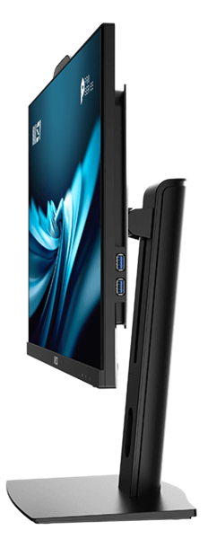 Моноблок MSI PRO AP242P 14M-1210XRU арт. 9S6-AE0621-1210