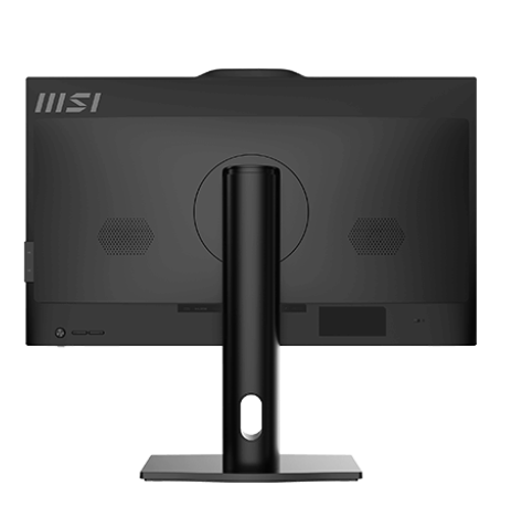 Моноблок MSI PRO AP242P 14M-1210XRU арт. 9S6-AE0621-1210