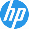 HP EliteBook 8 G1i 13 Intel Ultra 5 225U,13" WUXGA (1920x1200) UWVA,300AG,16GB LPDDR5X-7500MHz,512GB SSD,62Wh,FPS,ENG/RU Backlit,1.3kg,Silver,2y,Win11Home Single Language Chinise