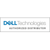 DELL PowerEdge R760XS 2U/16SFF/1xHS/H755/iDRAC9 Ent/2xGE, OCP 3.0/2x700W/RC0 4xLP/5 fan/Bezel/Rails/1YWARR (210-BGLV) Dell Technologies арт. R760XS-16SFF-02t