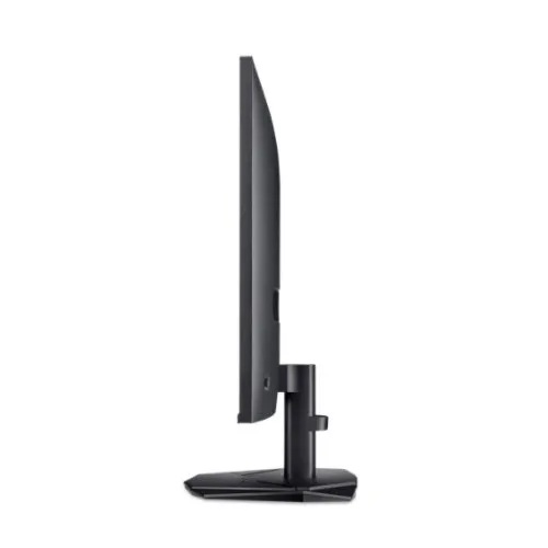 27'' ACER Nitro KG270UP1biip IPS, 2560x1440, 1 (VRB)ms, 250cd, 144Hz, 2xHDMI(2.1) + 1xDP(1.4), sync: FreeSync, hdr: HDR 10 Vesa:100x100 арт. UM.HX0CD.105