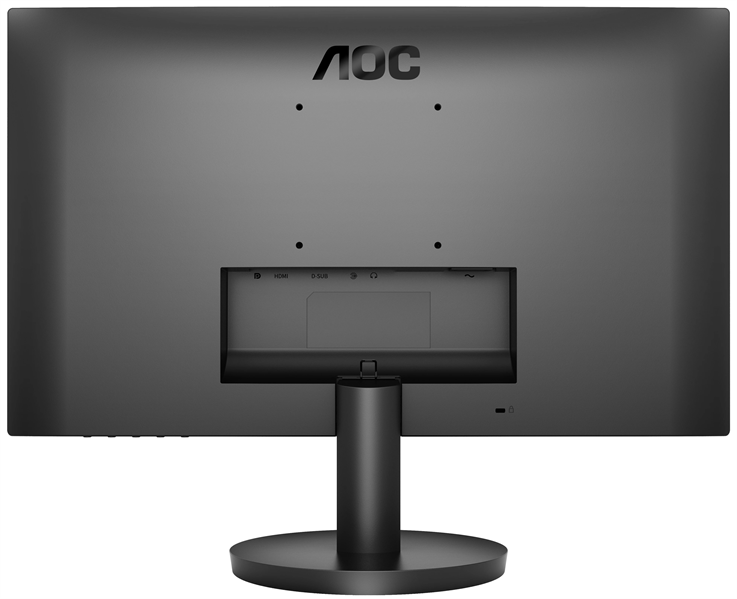 Мониторы