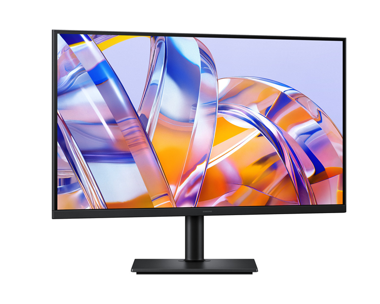 Samsung ViewFinity S8 LS32H804UAI арт. LS32H804UAIXCI