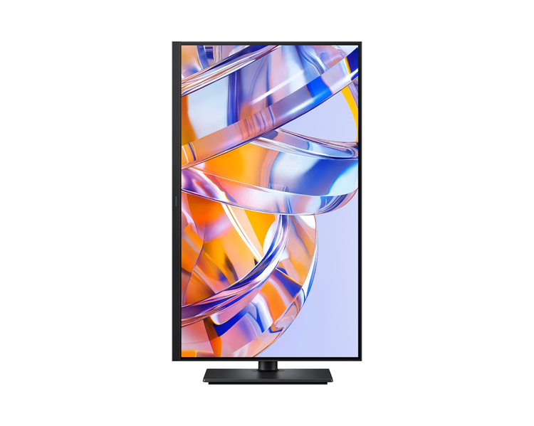 Samsung ViewFinity S8 LS32H804UAI арт. LS32H804UAIXCI