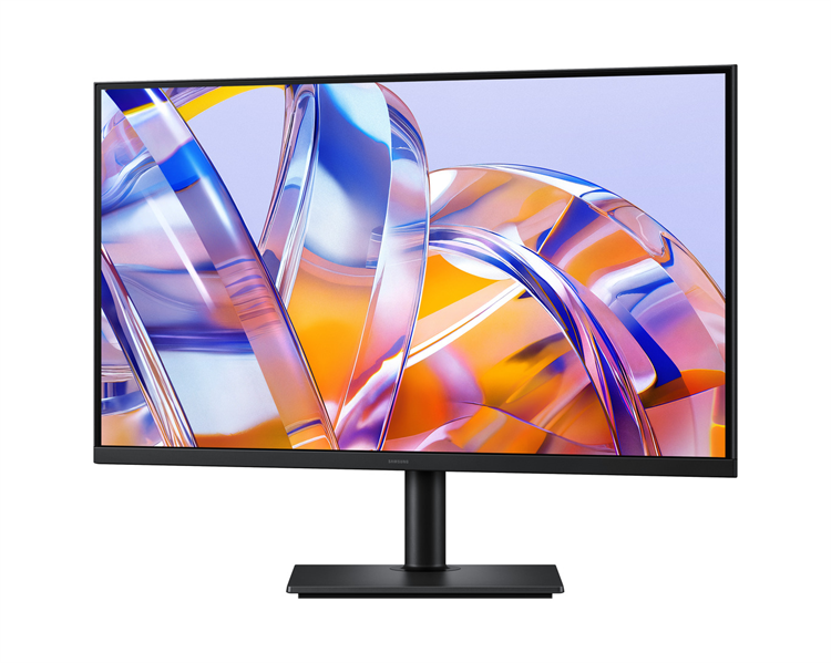 Samsung ViewFinity S8 LS32H804UAI арт. LS32H804UAIXCI