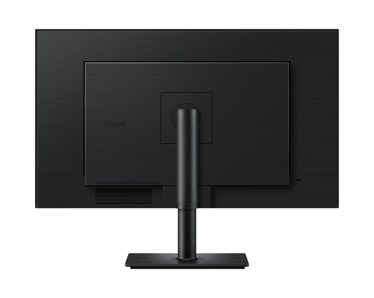 Samsung ViewFinity S8 LS32H804UAI арт. LS32H804UAIXCI