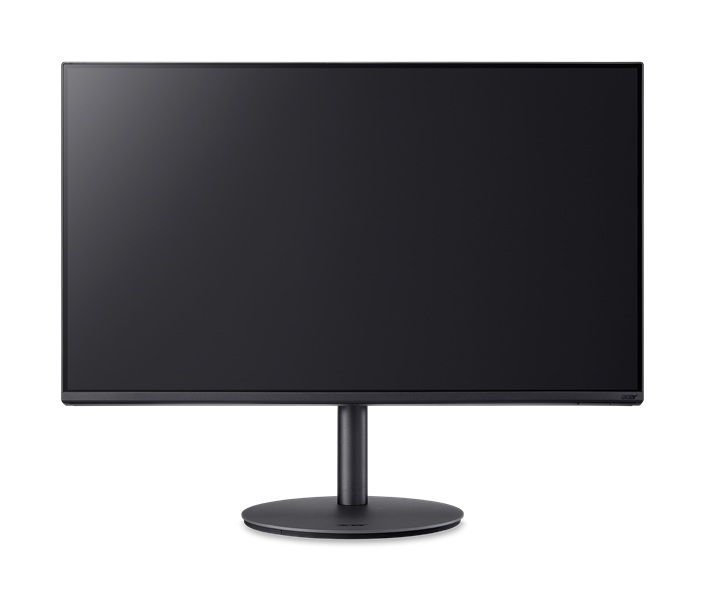 27'' ACER CB272PBbmiprux IPS, 1920x1080, 1 (VRB)ms, 300cd, 144Hz, 1xHDMI(1.4) + 1xDP(1.2) + 1xType-C(90W) + SPK + Audio Out, Speakers 2Wx2, sync: FreeSync, hadj 165 Vesa:100x100 арт. UM.HB2CD.B01