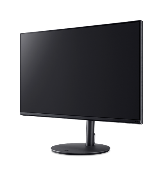 27'' ACER CB272PBbmiprux IPS, 1920x1080, 1 (VRB)ms, 300cd, 144Hz, 1xHDMI(1.4) + 1xDP(1.2) + 1xType-C(90W) + SPK + Audio Out, Speakers 2Wx2, sync: FreeSync, hadj 165 Vesa:100x100 арт. UM.HB2CD.B01