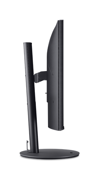 27'' ACER CB272PBbmiprux IPS, 1920x1080, 1 (VRB)ms, 300cd, 144Hz, 1xHDMI(1.4) + 1xDP(1.2) + 1xType-C(90W) + SPK + Audio Out, Speakers 2Wx2, sync: FreeSync, hadj 165 Vesa:100x100 арт. UM.HB2CD.B01