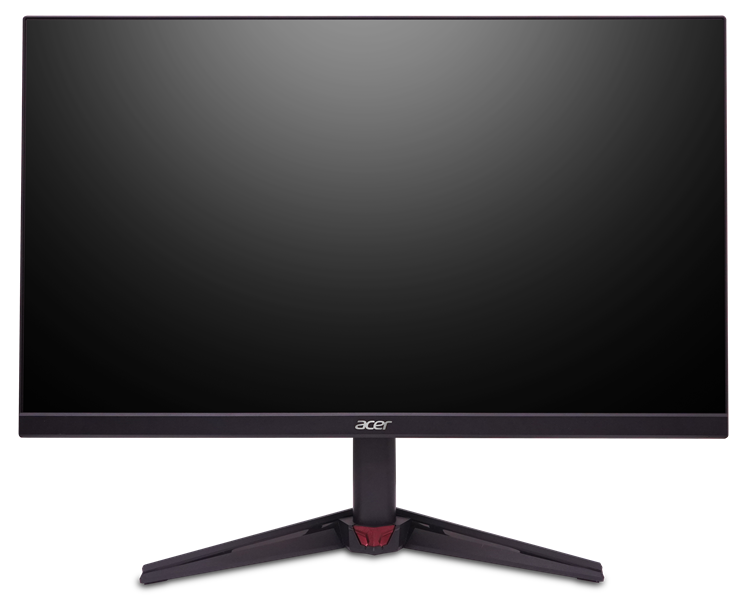 27'' ACER Nitro VG270UX1bmiipx IPS, 2560x1440, 1 / 0,5 (GTG, Min.)ms, 250cd, 200Hz, 2xHDMI(2.0) + 1xDP(1.4) + SPK + Audio Out, Speakers 2Wx2, sync: FreeSync Premium, hdr: HDR 10 Vesa:100x100 арт. UM.HV0CD.102