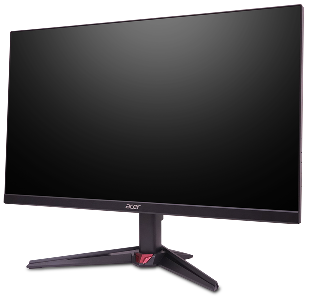 27'' ACER Nitro VG270UX1bmiipx IPS, 2560x1440, 1 / 0,5 (GTG, Min.)ms, 250cd, 200Hz, 2xHDMI(2.0) + 1xDP(1.4) + SPK + Audio Out, Speakers 2Wx2, sync: FreeSync Premium, hdr: HDR 10 Vesa:100x100 арт. UM.HV0CD.102