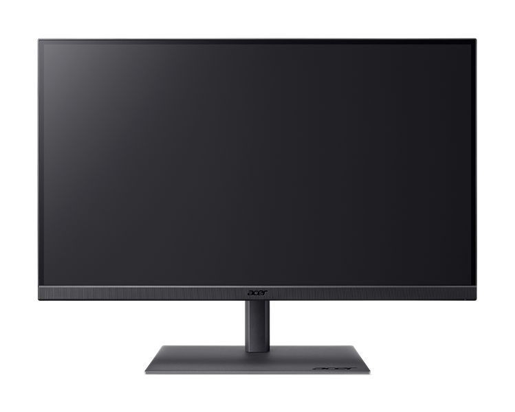 27'' ACER Vero B277P0bmiprx VA, 1920x1080, 1 (VRB)ms, 250cd, 144Hz, 1xVGA + 1xHDMI(1.4) + 1xDP(1.2) + SPK + Audio In/Out, Speakers 2Wx2, sync: FreeSync, hadj 165 Vesa:100x100 арт. UM.HB7CD.001