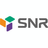 SNR Управляемый Web-smart PoE коммутатор уровня 2, 24 порта 10/100/1000Base-T, 4 порта Combo 10/100/1000Base-T|100/1000Base-X SFP, бюджет PoE 370 Вт, встроенный БП 220V AC