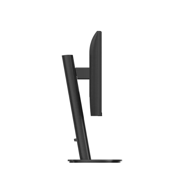 23,8" Philips 24B2N3200А 1920x1080 WLED, 16:9 IPS 300cd, 1500:1, 50M:1, 4ms, 178°/178°, VGA, HDMI, DP, 120Hz, Speakers, Tilt, Height, Swivel, Pivot, Internal, VESA, Black, 3y арт. 24B2N3200А/60