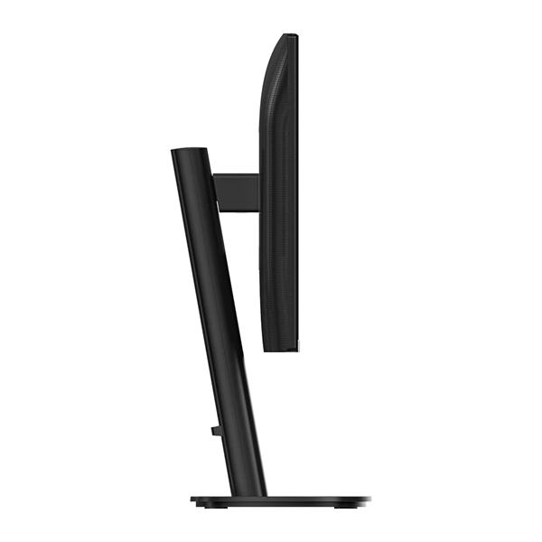 27" Philips 27B2N3200А 1920x1080 WLED, 16:9 IPS 300cd, 1500:1, 50M:1, 4ms, 178°/178°, VGA, HDMI, DP, 120Hz, Speakers, Tilt, Height, Swivel, Pivot, Internal, VESA, Black, 3y арт. 27B2N3200А/01