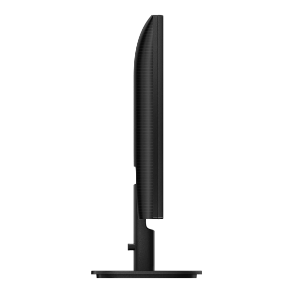 23,8" Philips 24B2N2100L 1920x1080 WLED, 16:9 IPS 250cd, 1300:1, 4ms, 178°/178°, VGA, HDMI, 100Hz, Tilt, Internal, VESA, Black, 3y арт. 24B2N2100L/60