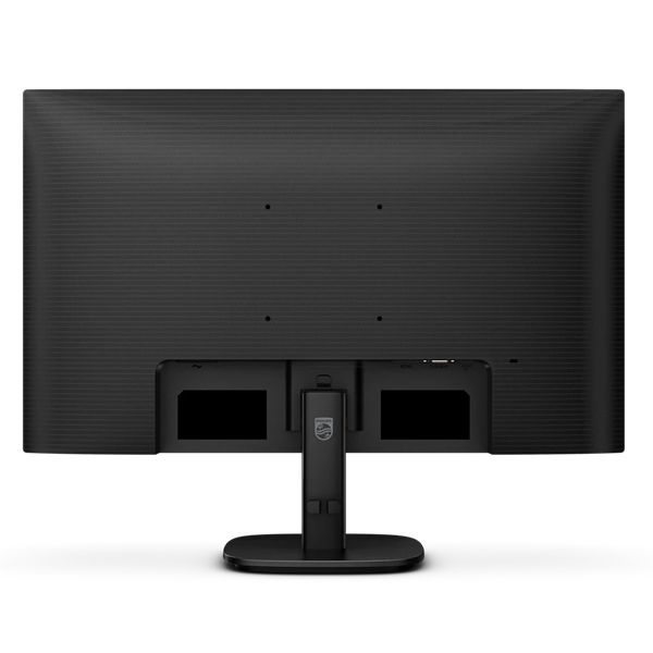 23,8" Philips 24B2N2100L 1920x1080 WLED, 16:9 IPS 250cd, 1300:1, 4ms, 178°/178°, VGA, HDMI, 100Hz, Tilt, Internal, VESA, Black, 3y арт. 24B2N2100L/60