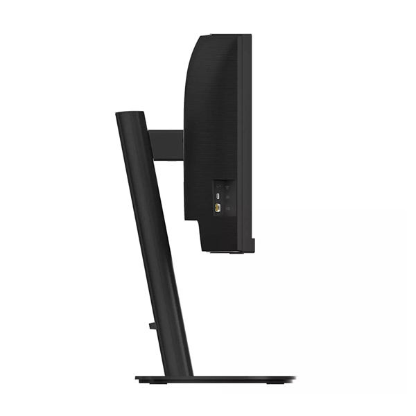 34" Philips 34B2N3500C Curved 3440x1440, WLED, 21:9, VA, 350cd, 4ms, 3500:1, 178/178, 2*HDMI, DP, 3x USB 3.2, USB-C(15W), 120Hz, Tilt, Height, Swivel, Speak, Internal, VESA, Black, 3y арт. 34B2N3500C/01
