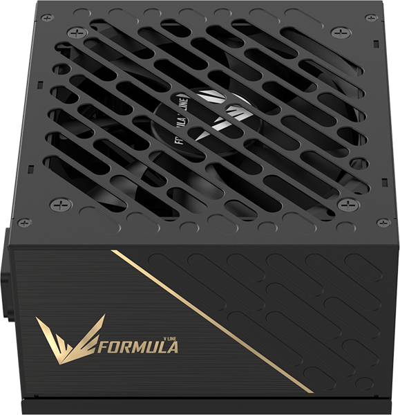 Блок питания Formula V арт. FV-650GM