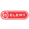 ELEMY CCU-1003 Устройство мониторинга и управления микроклиматом арт. CCU-1003/16