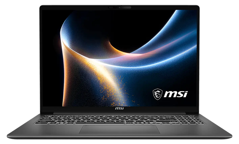 Ноутбук MSI Modern 16S G3MG-017XRU арт. 9S7-26U321-017