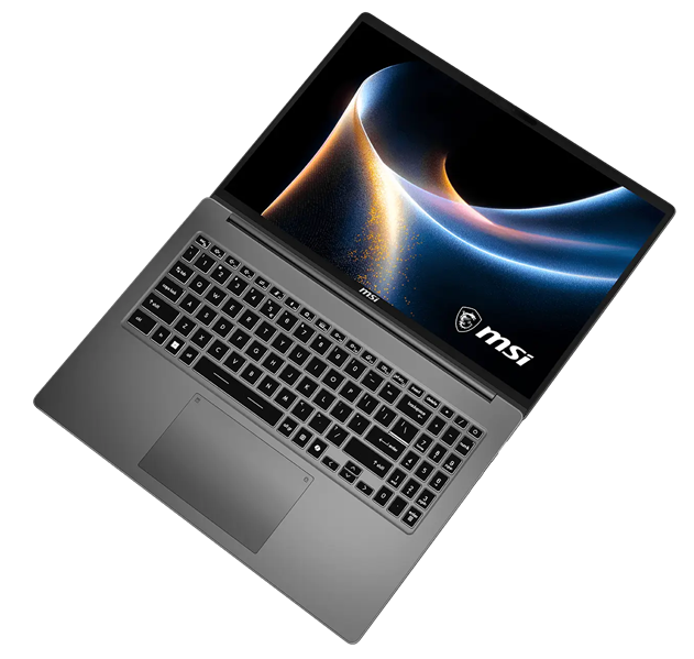 Ноутбук MSI Modern 16S G3MG-017XRU арт. 9S7-26U321-017