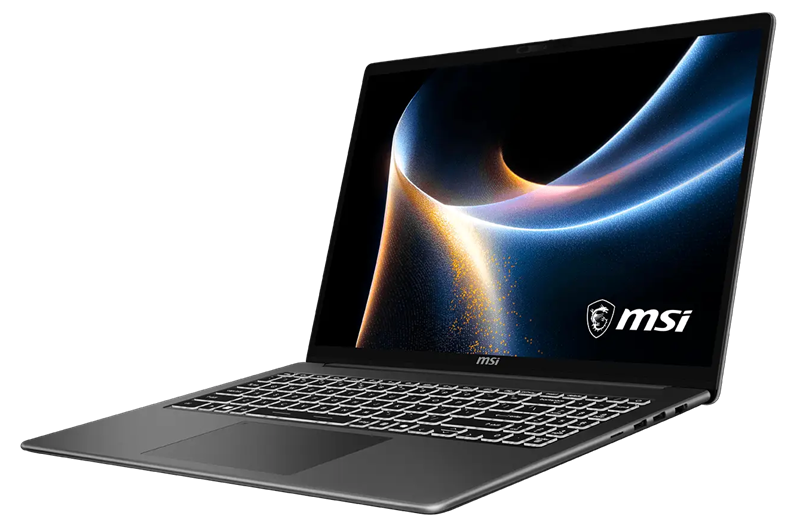 Ноутбук MSI Modern 16S G3MG-017XRU арт. 9S7-26U321-017