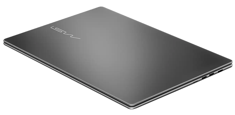 Ноутбук MSI Modern 16S G3MG-017XRU арт. 9S7-26U321-017