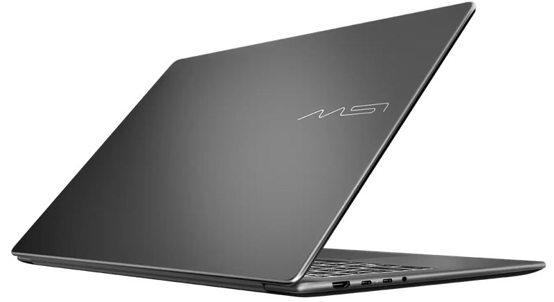 Ноутбук MSI Modern 16S G3MG-017XRU арт. 9S7-26U321-017
