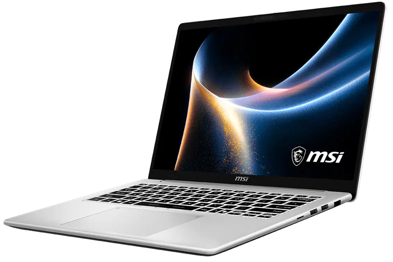 Ноутбук MSI Modern 14S G3MG-041RUY арт. 9S7-14U322-041