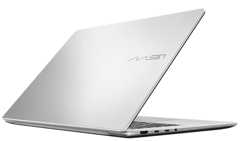 Ноутбук MSI Modern 14S G3MG-041RUY арт. 9S7-14U322-041