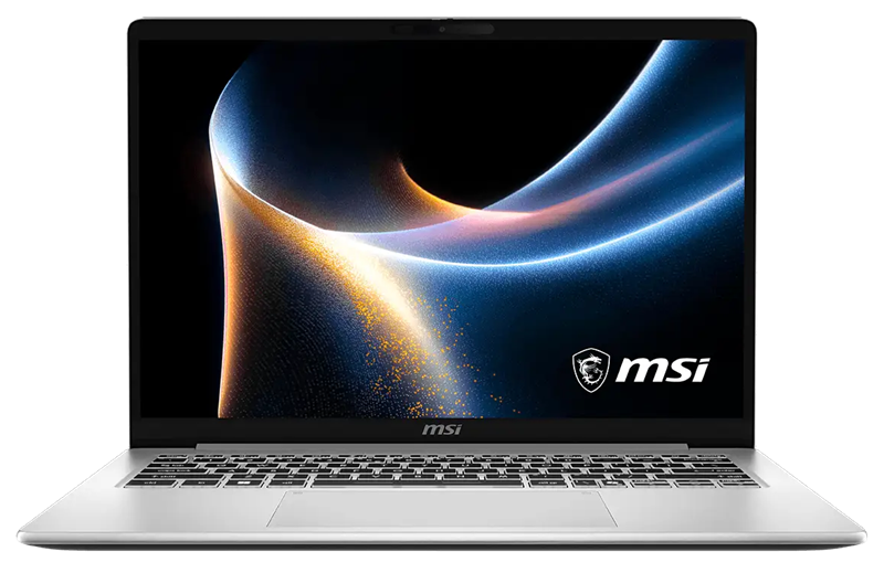 Ноутбук MSI Modern 14S G3MG-040XRUY арт. 9S7-14U322-040