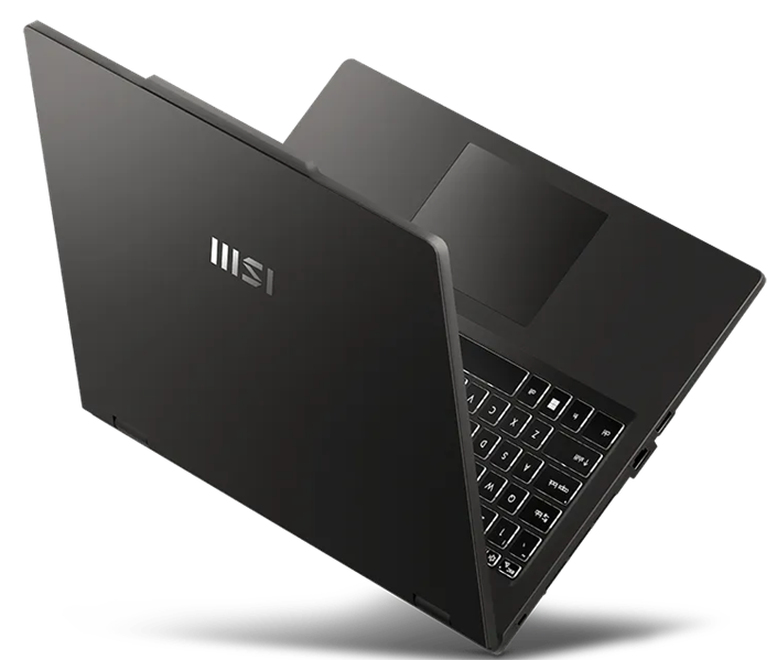 Ноутбук MSI VenturePro 16 AI A2HVEG-042XRUY арт. 9S7-261121-042