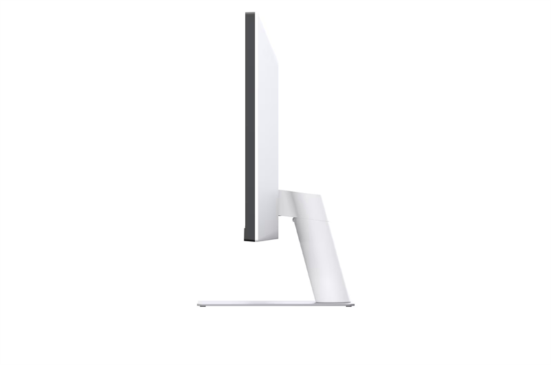 29 LG 29U531A-W, IPS, 2560x1080, 5ms, 250cd, 100Hz, HDMI +DP+ USB-C+SPK 5W HAS white, Ex арт. 29U531A-W.ARUZ