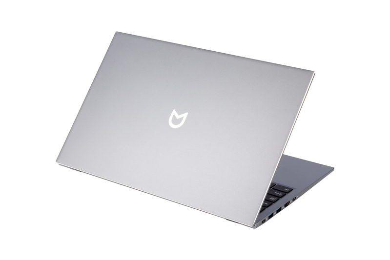 IRBIS SmartBook 15NBP3508 15.6" FHD (1920x1080) IPS 300cd,Core i5-1250P,16Gb LPDDR5-5600,512Gb SSD,4G LTE,Wi-Fi6+BT5.2,45Wh,Metal case,FP,TPM 2.0,1 type C full fu (незначительное повреждение коробки)