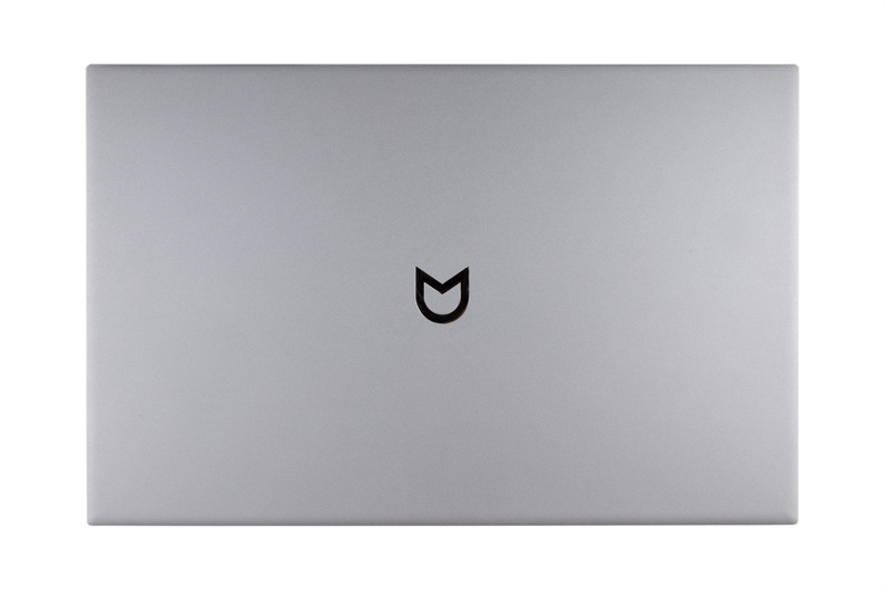 IRBIS SmartBook 15NBP3508 15.6" FHD (1920x1080) IPS 300cd,Core i5-1250P,16Gb LPDDR5-5600,512Gb SSD,4G LTE,Wi-Fi6+BT5.2,45Wh,Metal case,FP,TPM 2.0,1 type C full fu (незначительное повреждение коробки)